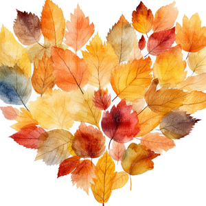 Fundraising Page: Allyson Williams